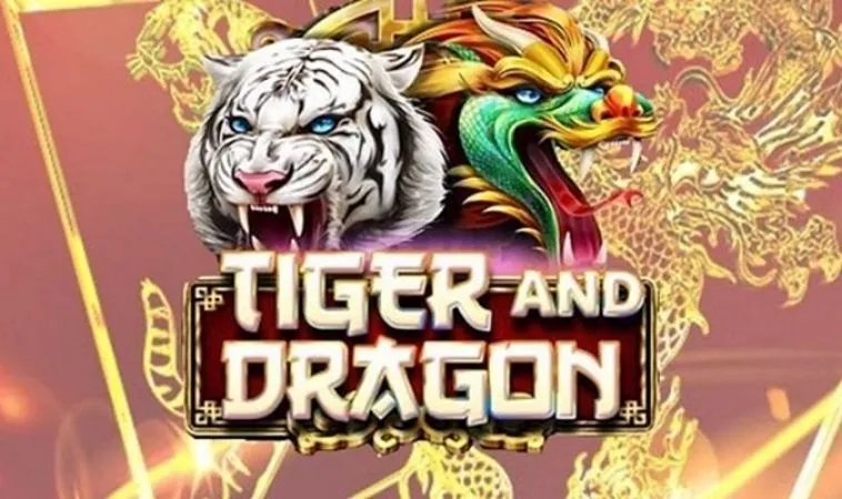 Dragon Tiger Tại AWIN68: Giải Mã Game Bài Hot, Kiếm Tiền Siêu Tốc 7 Dragon Tiger Tại AWIN68