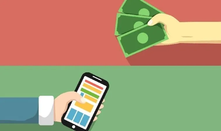 Nạp Tiền AWIN68: Siêu Tốc, An Toàn, Nhận Ngay Ưu Đãi! 1 Nạp Tiền AWIN68