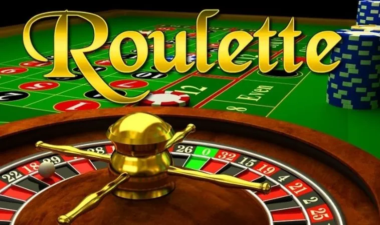 Cách Tham Gia Roulette Tại AWIN68: Mẹo Chơi Từ A Đến Z Cho Newbie 4 Roulette Tại AWIN68