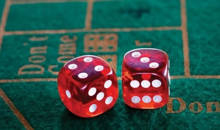 Hướng Dẫn Chi Tiết Cách Chơi Tài Xỉu Tại AWIN68 Từ A-Z 5 Tài Xỉu Tại AWIN68