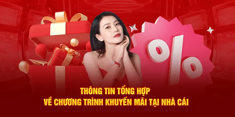 Khám Phá Khuyến Mãi Nạp Lần 2 Tặng 50% Tại VL88