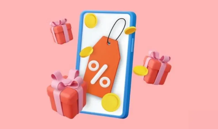 Khuyến Mãi Hấp Dẫn: Nạp Lần 2 Tặng 50% Tại Nhà Cái Vin68