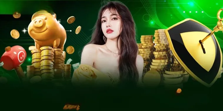 Hướng Dẫn Nạp Lần 2 Tặng 50% Tại Nhà Cái VINBET Chi Tiết