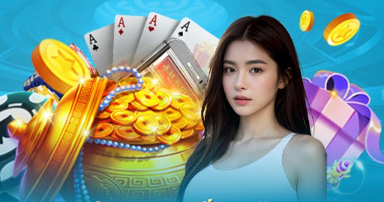 Mẹo Tối Ưu Hóa Lợi Nhuận Từ Hoàn Trả