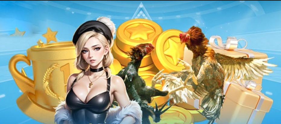 Hoàn Trả Không Giới Hạn Xocdia88