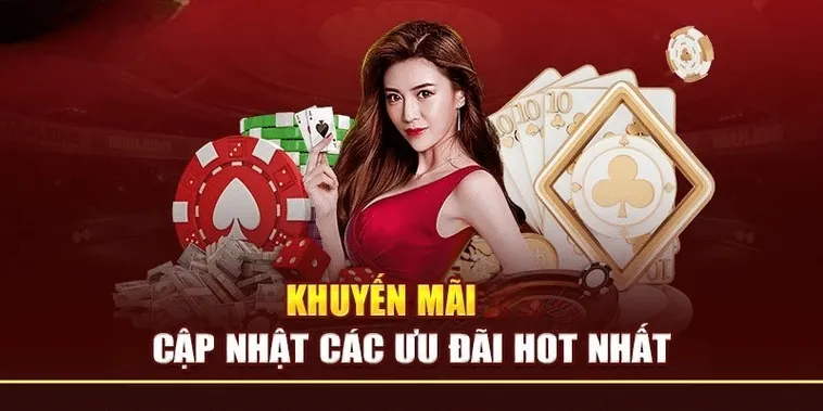 Ra Mắt Khuyến Mãi Bet88 Nạp Lần 2 Tặng 50% Cập Nhật 2025