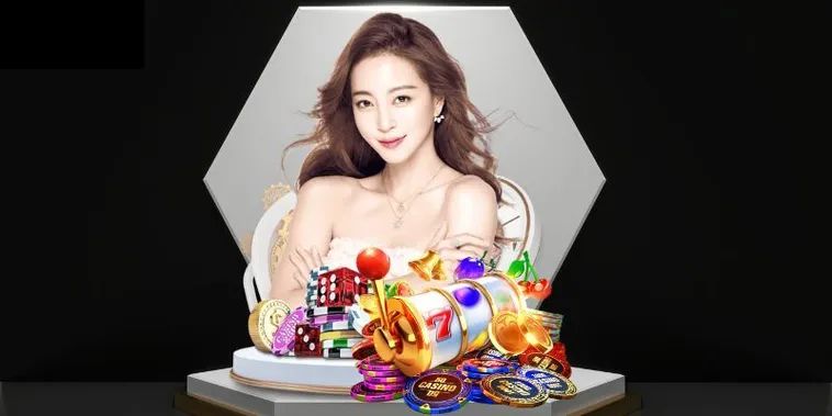 Khám Phá Ưu Đãi Nạp Lần 2 Tặng 50% Tại Nhà Cái 69VN: Bí Quyết Tăng Thắng